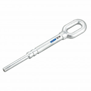 NYҺѹ�������߼У��ֽ����ã�