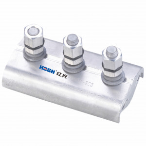 HJBY�������������߼�