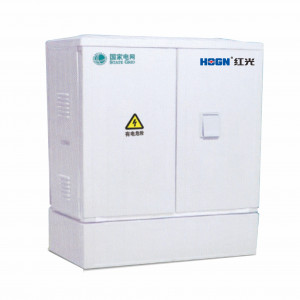 ���ʽ������(˫���ţ�