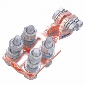 SBTB��ѹͭװ���߼�