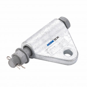 LT��EB�������Ұ�