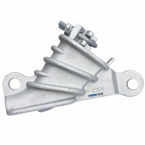 NXLJ����ǿ��Ш�������߼�