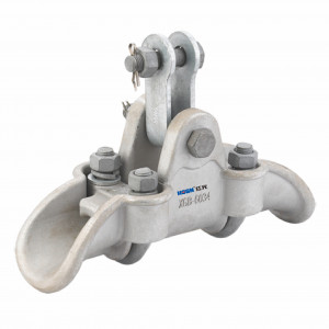 XGA��XGB��XGC���ʽ�����߼�