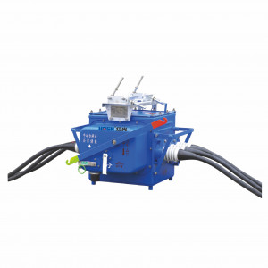 FZW28�ͻ���ֽ���ո��ɿ���