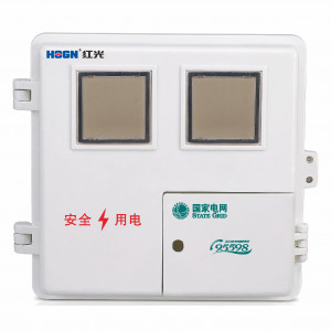 SXD2 �������λ������