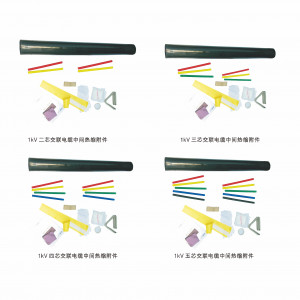 1kV��������������������