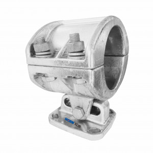 MGG���ο���ߣ�����֧�֣�