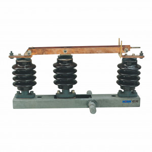 ���⽻����ѹ�������