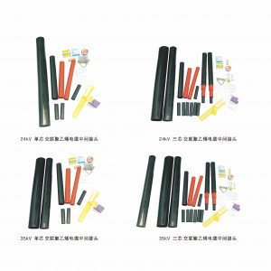 24kV 35kV ����������������