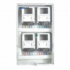 PXD2 �����ı�λ��е��(���ӱ�)����(�����տ�λ��