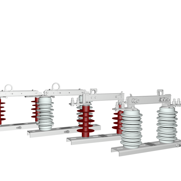 GW9-12�ͻ����ѹ�������