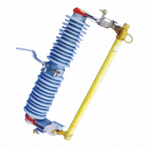 ��H��PRWG2��