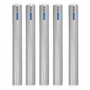 0.6/3.6kV����������������