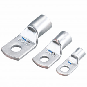 SCͭ���½��߶��ӣ������ͣ�