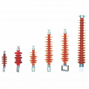 �ᵣ���Ͼ�Ե��