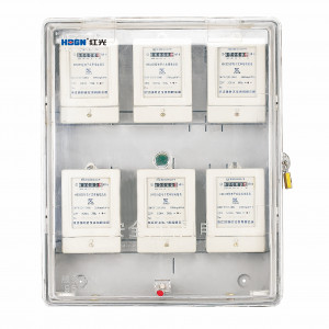 PXD2 ��������λͨ�ñ���(��λ�䣩