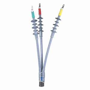 24KV��о�������¸���