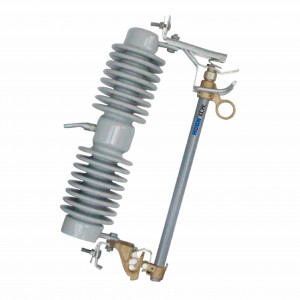 �����͵���ʽ�۶���