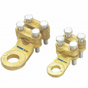 WCJC÷���ͻ�ͭ���߼�