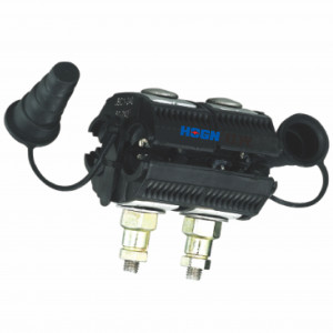 JBCϵ�о�Ե�����߼�