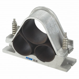 JGP�͸�ѹ��о�����ο���(Ʒ����)