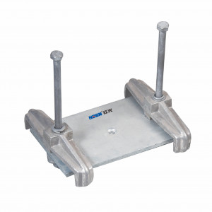 MCN���ڲ���ĸ���ο����