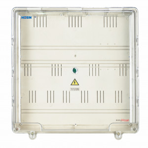 PJLX����๦Ч������