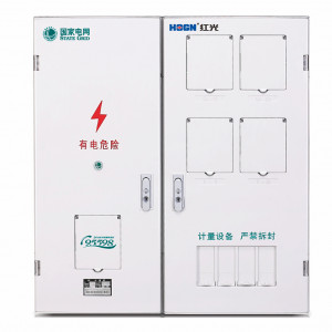 PXD2�����ı�λ�����䣨���ţ�