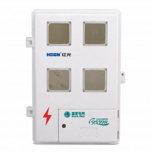 SXD2�����ı�λ������