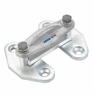 MWP����ĸ���ο���ߣ�ƽ��ʽ��