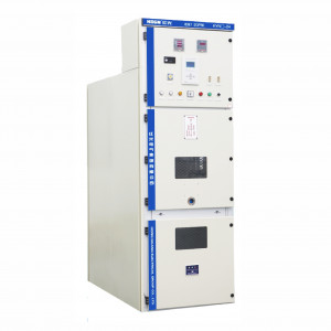 KYN-24kV��װ�ƿ�ʽ���������رտ���װ��