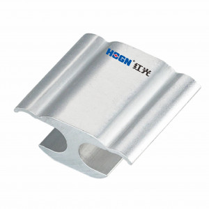 JHϵ��H���߼�