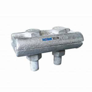 JBB�����߼У��ֽ����ã�