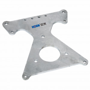 LT��EB�������Ұ�