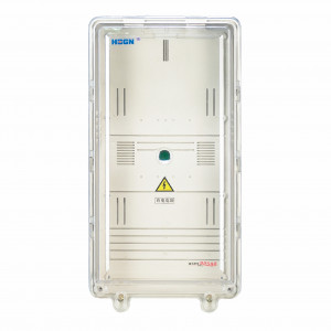 PJLX����տ��䣨����400A���أ�