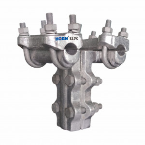 TLS��  ˫�����߼У�˫���ߵ����£�