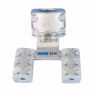 MG(MR)90��T���߼�