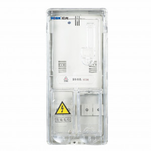 PXD1����һ��λԤ���ѱ���