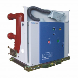 ZN96-12�̷�ʽ���ڸ�ѹ��ն�·��