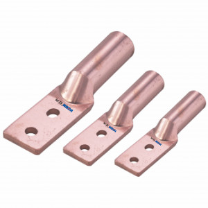 DTFS��ͷ˫��ͭ���½��߶���