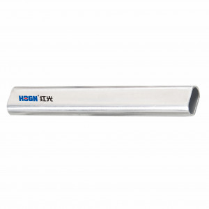 JT�����ܣ���о������������������ǯѹ��