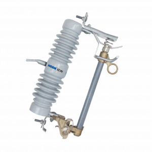 ��H��PRW12��