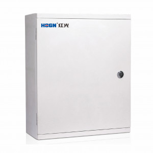 HG-KG-01 ���⶯����/��֧��(������)