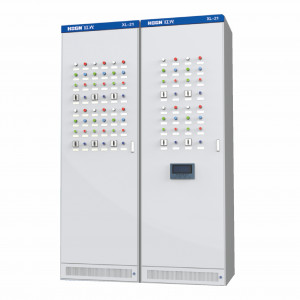 XL(F)-0.4kV��ѹ��������