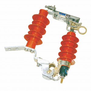 ����ʽ������