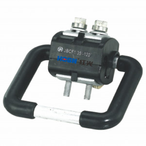 JBCFϵ�о�Ե�����߼�