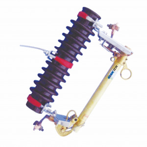 RW10�͵���ʽ�۶���