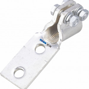 SBTB��ѹ����ͭ�߼У�ƽ��˫�ף�