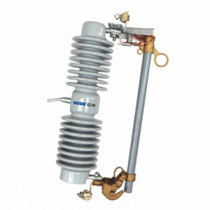 ��H��RWG10-36kV����ʽ�۶���