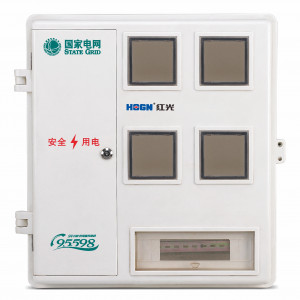 SXD2�����ı�λ������